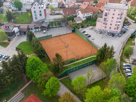 Zavod Znanje_športni objekti_2 (11 of 11)